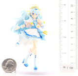 glitter-force-hug!-precure-cutie-figure-1:-2.-cure-ange-cure-ange - 13