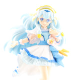 glitter-force-hug!-precure-cutie-figure-1:-2.-cure-ange-cure-ange - 2