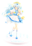 glitter-force-hug!-precure-cutie-figure-1:-2.-cure-ange-cure-ange - 3