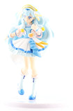 glitter-force-hug!-precure-cutie-figure-1:-2.-cure-ange-cure-ange - 5