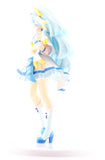 glitter-force-hug!-precure-cutie-figure-1:-2.-cure-ange-cure-ange - 6