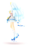 glitter-force-hug!-precure-cutie-figure-1:-2.-cure-ange-cure-ange - 7