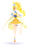 glitter-force-hug!-precure-cutie-figure-1:-3.-cure-etoile-cure-etoile - 11