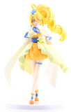 glitter-force-hug!-precure-cutie-figure-1:-3.-cure-etoile-cure-etoile - 12