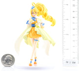 glitter-force-hug!-precure-cutie-figure-1:-3.-cure-etoile-cure-etoile - 13