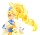 glitter-force-hug!-precure-cutie-figure-1:-3.-cure-etoile-cure-etoile - 2