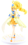 glitter-force-hug!-precure-cutie-figure-1:-3.-cure-etoile-cure-etoile - 3