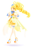 glitter-force-hug!-precure-cutie-figure-1:-3.-cure-etoile-cure-etoile - 4