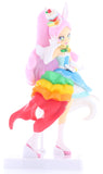 glitter-force-kirakira-precure-a-la-mode-cutie-figure-2:-1.-cure-parfait-cure-parfait - 10