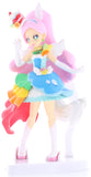 glitter-force-kirakira-precure-a-la-mode-cutie-figure-2:-1.-cure-parfait-cure-parfait - 3