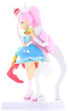 glitter-force-kirakira-precure-a-la-mode-cutie-figure-2:-1.-cure-parfait-cure-parfait - 4