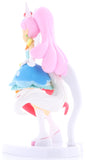 glitter-force-kirakira-precure-a-la-mode-cutie-figure-2:-1.-cure-parfait-cure-parfait - 5