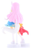 glitter-force-kirakira-precure-a-la-mode-cutie-figure-2:-1.-cure-parfait-cure-parfait - 6