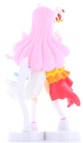 glitter-force-kirakira-precure-a-la-mode-cutie-figure-2:-1.-cure-parfait-cure-parfait - 7