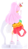 glitter-force-kirakira-precure-a-la-mode-cutie-figure-2:-1.-cure-parfait-cure-parfait - 8