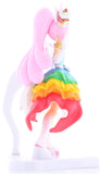 glitter-force-kirakira-precure-a-la-mode-cutie-figure-2:-1.-cure-parfait-cure-parfait - 9