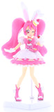 glitter-force-kirakira-precure-a-la-mode-cutie-figure-2:-2.-cure-whip-(strawberry-version)-cure-whip - 10