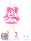 glitter-force-kirakira-precure-a-la-mode-cutie-figure-2:-2.-cure-whip-(strawberry-version)-cure-whip - 11