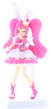 glitter-force-kirakira-precure-a-la-mode-cutie-figure-2:-2.-cure-whip-(strawberry-version)-cure-whip - 3