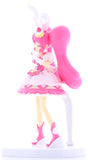 glitter-force-kirakira-precure-a-la-mode-cutie-figure-2:-2.-cure-whip-(strawberry-version)-cure-whip - 4