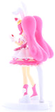 glitter-force-kirakira-precure-a-la-mode-cutie-figure-2:-2.-cure-whip-(strawberry-version)-cure-whip - 5