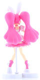 glitter-force-kirakira-precure-a-la-mode-cutie-figure-2:-2.-cure-whip-(strawberry-version)-cure-whip - 6