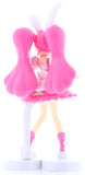 glitter-force-kirakira-precure-a-la-mode-cutie-figure-2:-2.-cure-whip-(strawberry-version)-cure-whip - 7