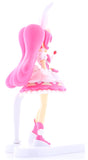 glitter-force-kirakira-precure-a-la-mode-cutie-figure-2:-2.-cure-whip-(strawberry-version)-cure-whip - 8