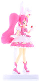 glitter-force-kirakira-precure-a-la-mode-cutie-figure-2:-2.-cure-whip-(strawberry-version)-cure-whip - 9