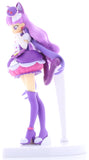 glitter-force-kirakira-precure-a-la-mode-cutie-figure-2:-3.-cure-macaron-cure-macaron - 4