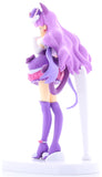 glitter-force-kirakira-precure-a-la-mode-cutie-figure-2:-3.-cure-macaron-cure-macaron - 5