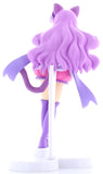 glitter-force-kirakira-precure-a-la-mode-cutie-figure-2:-3.-cure-macaron-cure-macaron - 6