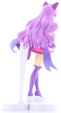 glitter-force-kirakira-precure-a-la-mode-cutie-figure-2:-3.-cure-macaron-cure-macaron - 7