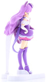 glitter-force-kirakira-precure-a-la-mode-cutie-figure-2:-3.-cure-macaron-cure-macaron - 8