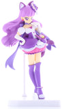 glitter-force-kirakira-precure-a-la-mode-cutie-figure-2:-3.-cure-macaron-cure-macaron - 9