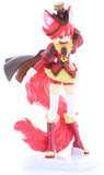 glitter-force-kirakira-precure-a-la-mode-cutie-figure-2:-4.-cure-chocolat-cure-chocolat - 10