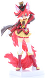 glitter-force-kirakira-precure-a-la-mode-cutie-figure-2:-4.-cure-chocolat-cure-chocolat - 11