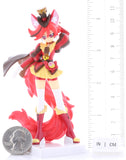 glitter-force-kirakira-precure-a-la-mode-cutie-figure-2:-4.-cure-chocolat-cure-chocolat - 12