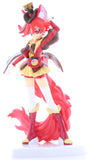 glitter-force-kirakira-precure-a-la-mode-cutie-figure-2:-4.-cure-chocolat-cure-chocolat - 3