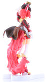 glitter-force-kirakira-precure-a-la-mode-cutie-figure-2:-4.-cure-chocolat-cure-chocolat - 8