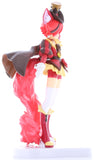 glitter-force-kirakira-precure-a-la-mode-cutie-figure-2:-4.-cure-chocolat-cure-chocolat - 9