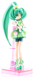 glitter-force-smile-precure-cutie-figure-2:-cure-march-glitter-spring - 10