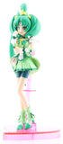 glitter-force-smile-precure-cutie-figure-2:-cure-march-glitter-spring - 3