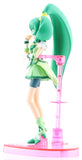 glitter-force-smile-precure-cutie-figure-2:-cure-march-glitter-spring - 4