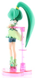 glitter-force-smile-precure-cutie-figure-2:-cure-march-glitter-spring - 5