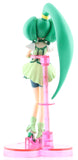 glitter-force-smile-precure-cutie-figure-2:-cure-march-glitter-spring - 6