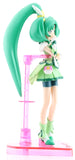 glitter-force-smile-precure-cutie-figure-2:-cure-march-glitter-spring - 9