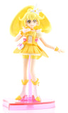 glitter-force-smile-precure-cutie-figure:-2.-cure-peace-glitter-peace - 10