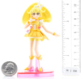 glitter-force-smile-precure-cutie-figure:-2.-cure-peace-glitter-peace - 11