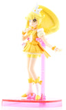 glitter-force-smile-precure-cutie-figure:-2.-cure-peace-glitter-peace - 3